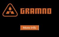 gramno store discount coupon