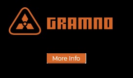 gramno store discount coupon