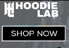 hoodie lab discount with 10% off coupon