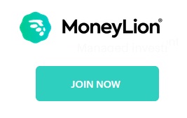 moneylion plus promo code