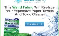 upto $80 off nano towels discount coupon code