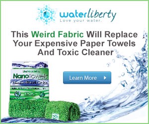 upto $80 off nano towels discount coupon code