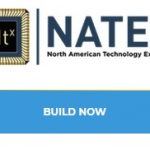 natex.us review and discount coupon