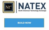 natex.us review and discount coupon