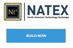 natex.us review and discount coupon