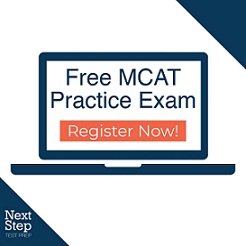 Next Step Test Prep online discount code