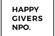 the happy givers promo code