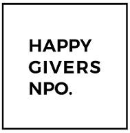 the happy givers promo code