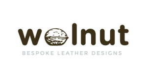 Walnut Studiolo