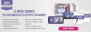 Healthful Pursuit