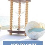 heirloom hourglass unity sand ceremony discount coupon