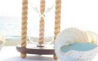 heirloom hourglass unity sand ceremony discount coupon