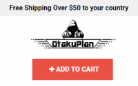 otakuplan discount and promo code