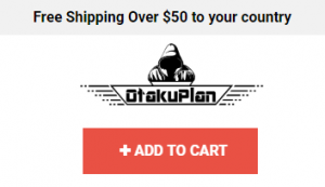 OtakuPlan