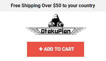 otakuplan discount and promo code 