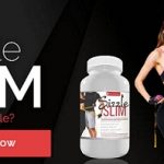 Sizzle Nutrition coupon and sizzle slim discount