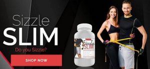 Sizzle Slim
