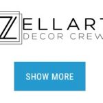 zellart review and coupon code