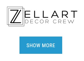 zellart review and coupon code