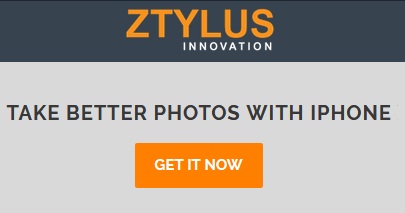 ztylus lens coupon code