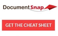 documentsnap review and coupon code