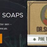 dr squatch soap coupon code