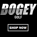 i made bogey golf coupon code