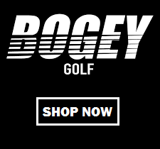 i made bogey golf coupon code