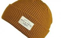 king and fifth beanie coupon code