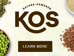 kos naturals protein coupon code