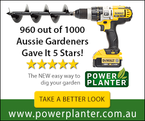 Power Planter Coupon Get 50 Discount Code For Augers April 2020