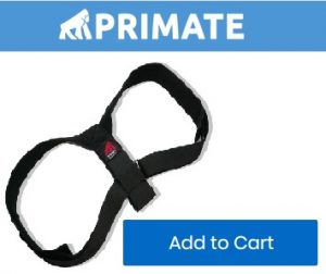 Primate Co