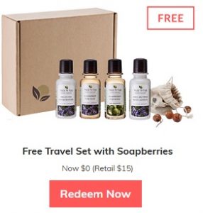 tree to tub soap coupon code