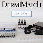 DermiMatch review and coupon code
