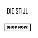 Die Stijl streetwear coupon code
