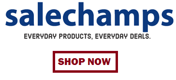 salechamps free coupon code