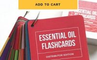 Everything But Oils (eo and such) coupon code