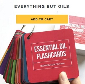  Everything But Oils (eo and such) coupon code