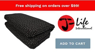 jlifeinternational coupon code and free shipping