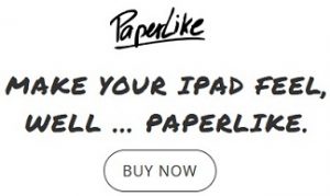 PaperLike