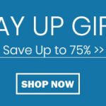 way up gifts reviews and coupon code