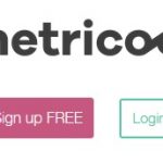 metricool free trial and coupon code