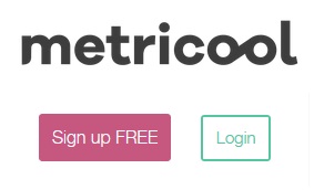 metricool free trial and coupon code