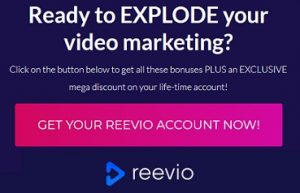 Reevio