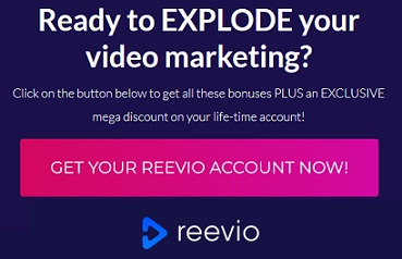reevio 3.0 coupon code and free trial