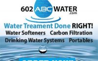 602abcwater 30% off coupon code