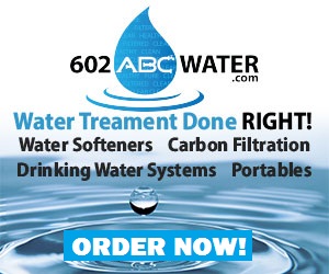 602abcwater 30% off coupon code
