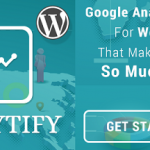 Analytify pro coupon code