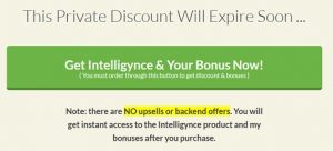 Intelligynce