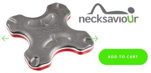 Necksaviour